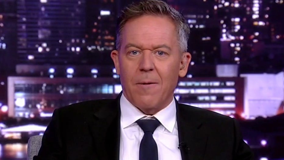 Gutfeld: The out-of-touch media should be glad Americans haven’t caught on to them