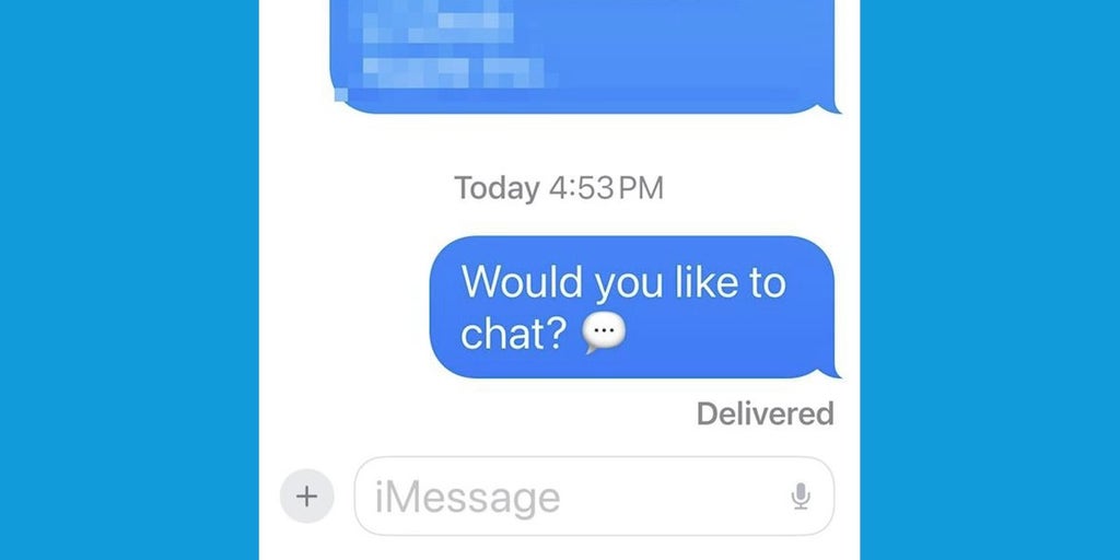 'CyberGuy': Is your friend's phone number compromised? Here's what to look for