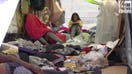 Border shelters in El Paso are already ‘overwhelmed’ before the end of Title 42