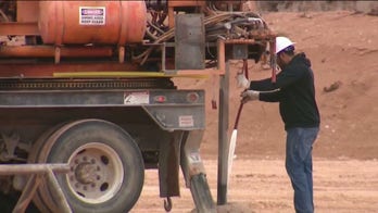 Biofuels no longer considered the antidote to fossil fuel dependence