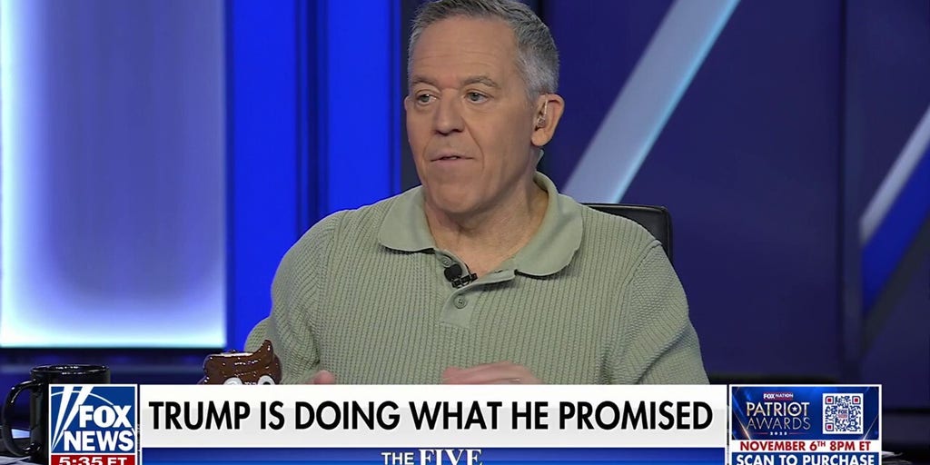 https://a57.foxnews.com/cf-images.us-east-1.prod.boltdns.net/v1/static/694940094001/fe83e00c-f4af-4164-b3bf-fa24e352afda/e1dc8081-1ba8-4aaa-96bb-421e59f15e89/1280x720/match/1024/512/image.jpg?ve=1&tl=1
