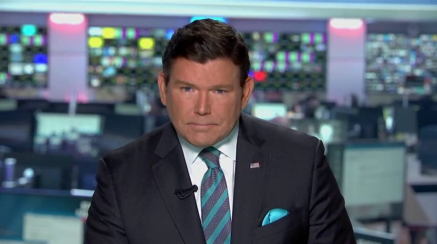 Coming up on the Thursday, June 4 edition of 'Special Report' 