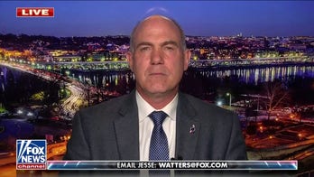 Mexican cartels are our children’s enemy: Former DEA special agent