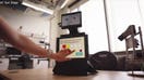 CARMEN the robot companion can help boost your memory and cognition