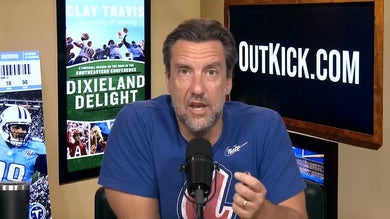 Mayor Pete Will Never Win the Democratic Nomination | OutKick The Show w/ Clay Travis