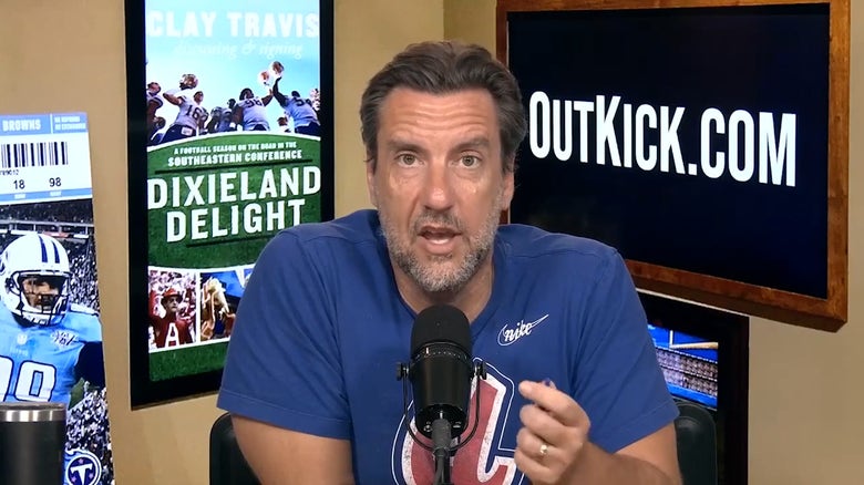 Mayor Pete Will Never Win the Democratic Nomination | OutKick The Show w/ Clay Travis