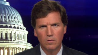 Tucker: Democrats, fires and the climate misinformation campaign - Fox News