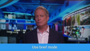 How Alexa can speak more like you