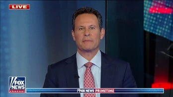 Kilmeade: Democrats don't care about your problems