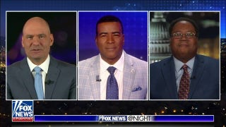 Dow breaks below 30K level as recession fears rise, lowest close of 2022 - Fox News