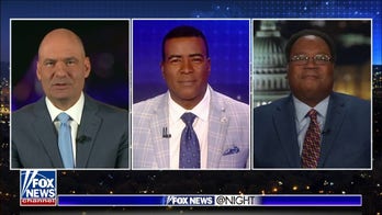 Dow breaks below 30K level as recession fears rise, lowest close of 2022