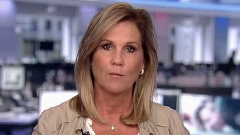 Families of 9/11 victims slam Biden-MBS sitdown