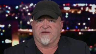 Lue Elizondo: UFO report to Congress may be watered down - Fox News
