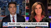 Minnesota fraud is something Walz, Flanagan can't outrun, Michele Tafoya says