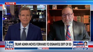 Education department to outsource key programs