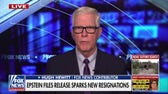 Trump's next move in Iran could be 'most important decision' of his presidency: Hugh Hewitt