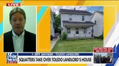 Toledo landlord stunned after squatters take over home, change locks: ‘Never happened to me before’