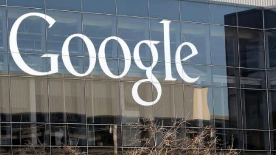 How Big Tech Bias Could Shift 15 Million Votes In 2020 Election Fox News