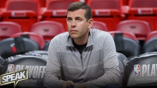 How much longer will the Boston Celtics title window stay open? | Speak - Fox News