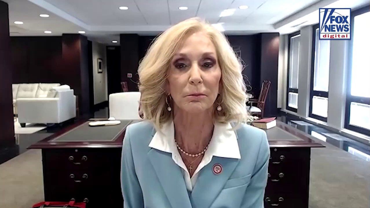 Mississippi AG says ‘lives at risk’ amid drug investigations