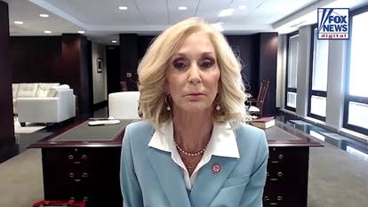 Mississippi AG says ‘lives at risk’ amid drug investigations