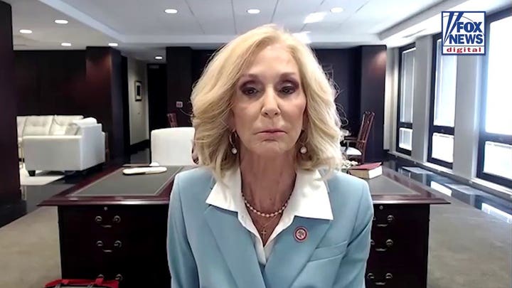 Mississippi AG says ‘lives at risk’ amid drug investigations