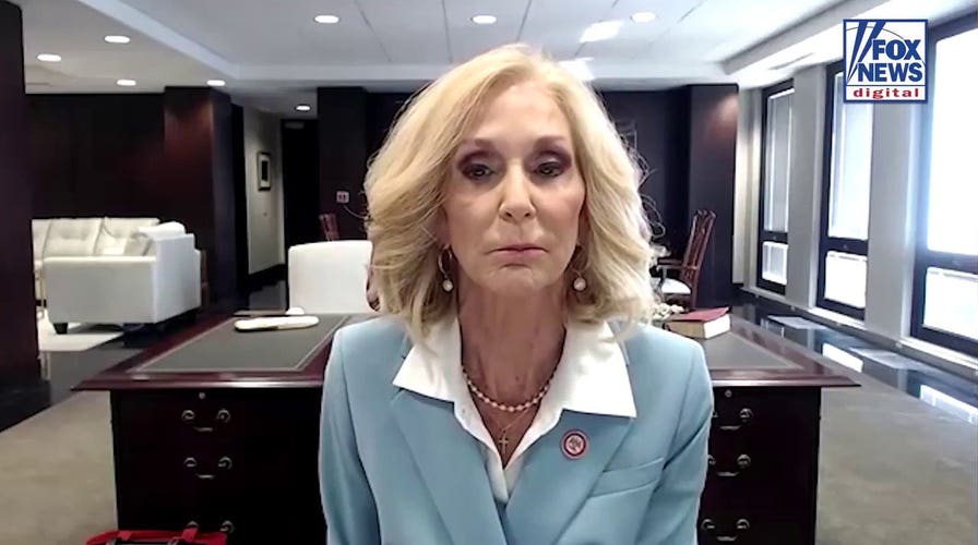 Mississippi AG says ‘lives at risk’ amid drug investigations