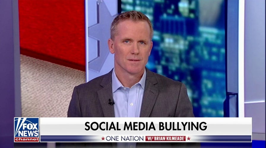 There's an epidemic of violence among our nation's youth: Psychologist Tom Kersting