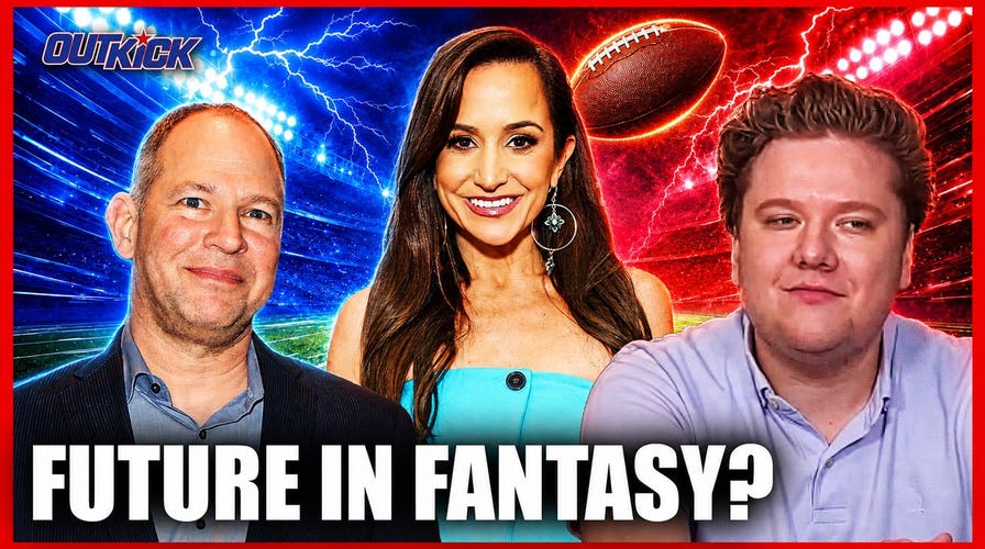 Matthew Berry Asked Point-Blank If He’d Hire Dianna Russini, Gets Candid About an ESPN Reunion