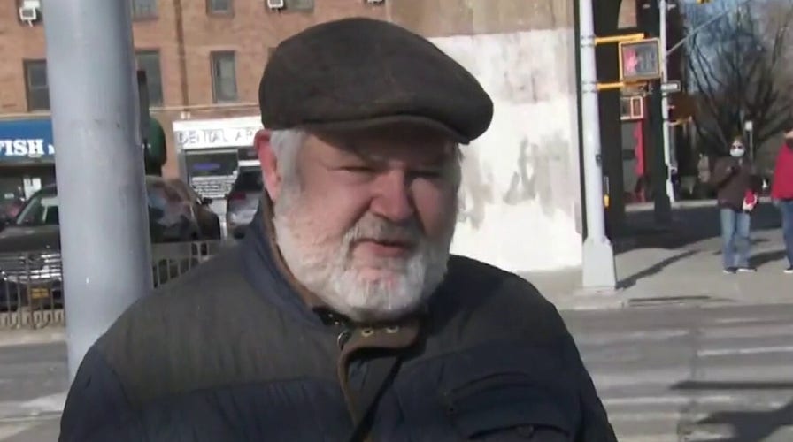 AOC constituents open up about their views of the congresswoman