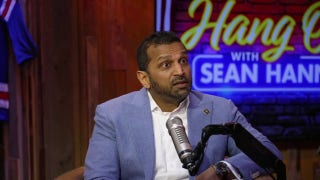Nancy Guthrie case: Kash Patel rips local sheriff over response