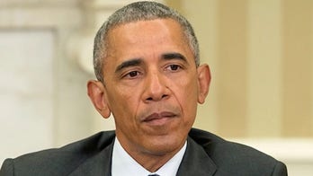 Justice Department weighs releasing names in Flynn case as origins of Russia investigation are scrutinized	