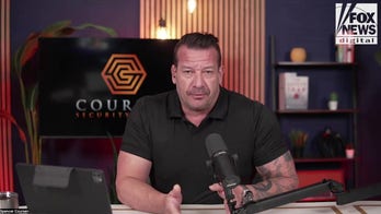 Expert says Coast Guard’s massive Pacific cocaine bust shows scale of global drug trade