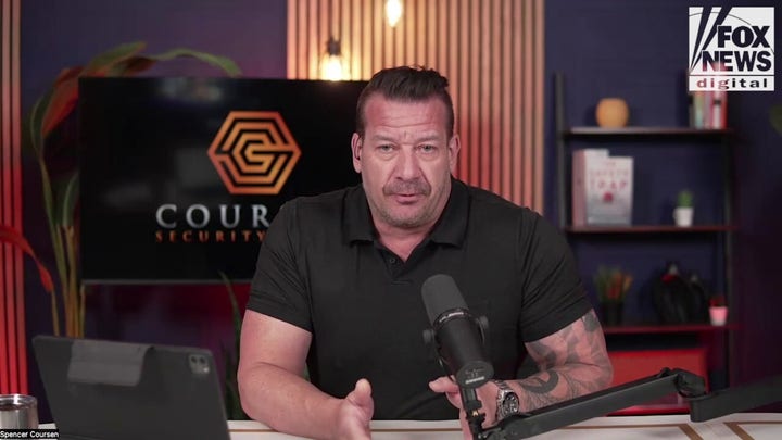 Un experto afirma que la gran incautación de cocaína realizada por la Guardia Costera en el Pacífico pone de manifiesto la magnitud del tráfico mundial de drogas