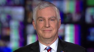 Fred Fleitz reacts to leaks coming out of the White House - Fox News