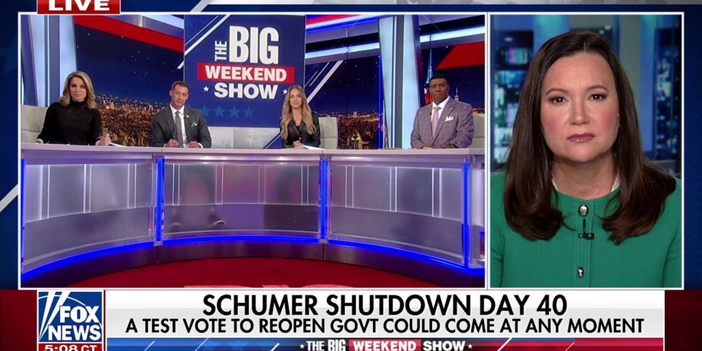 To lower insurance prices, ‘we have to think outside the box’: GOP lawmaker