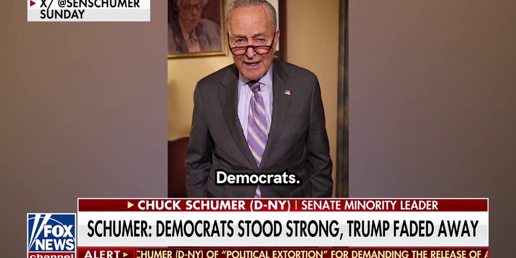 https://a57.foxnews.com/cf-images.us-east-1.prod.boltdns.net/v1/static/694940094001/ff0be31c-01be-4dcf-b06a-a1a068c9f7fc/bfe774bf-41e3-49eb-ad32-d31a8076d0e9/1280x720/match/1024/512/image.jpg?ve=1&tl=1