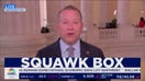 Dem Rep says 'job-killing socialist' Zohran Mamdani not welcome in party