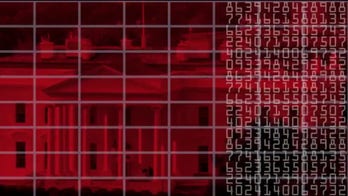 Microwave weapons are targeting US officials at home and abroad