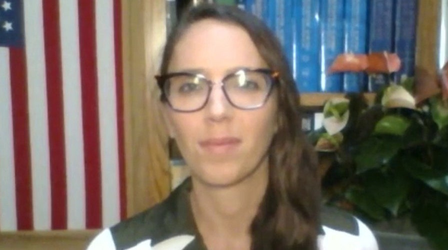 New medical practice helps businesses reopen safely during coronavirus pandemic