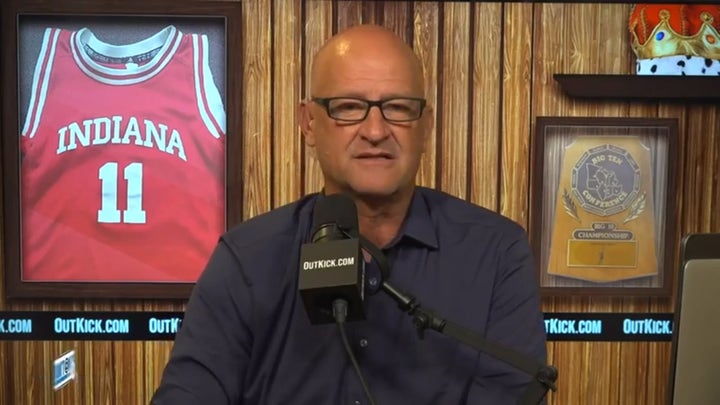 Dan on Belichick coaching style | Don't @ Me w/Dan Dakich