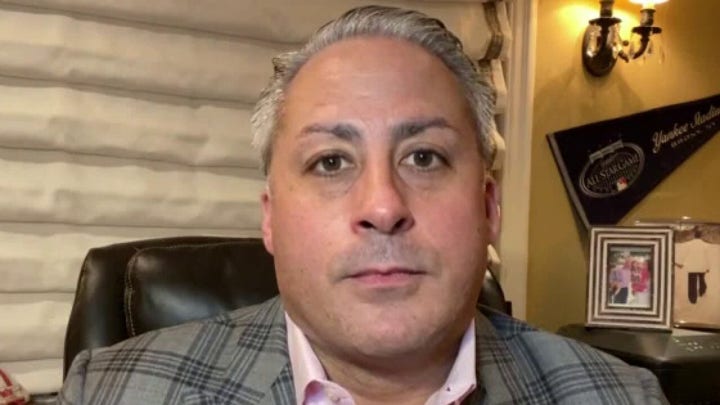 COVID-19 vaccination of teachers not a requirement to reopen schools: CDC