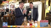 'Fox & Friends' celebrates Small Business Week in Nashville