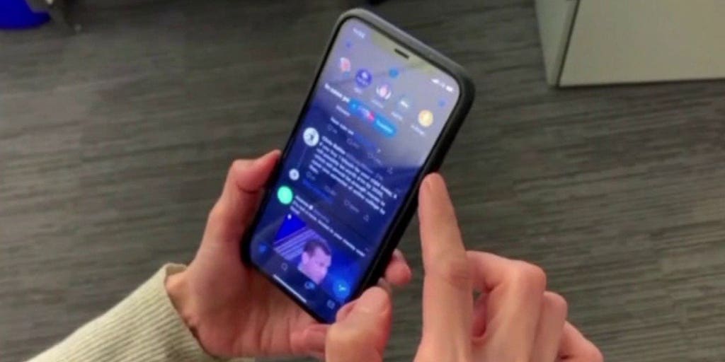 Google may send Republicans to spam, but we're holding Big Tech accountable - Vimarsana News
