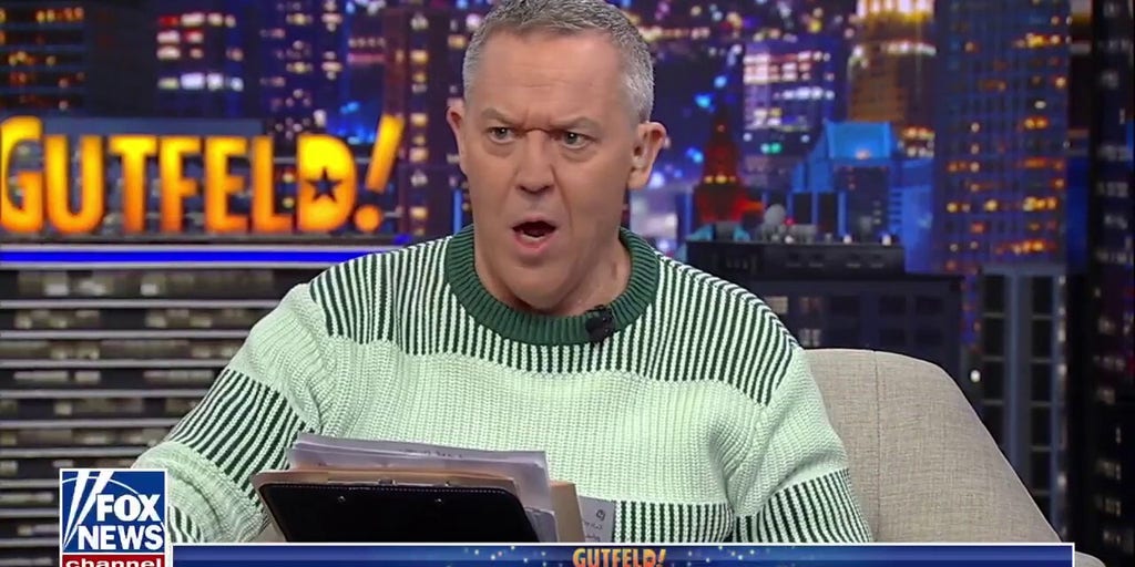 If the US gets Greenland and not China or Russia, isn’t that better for Western Europe?: Kennedy