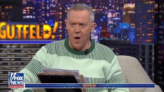 If the US gets Greenland and not China or Russia, isn’t that better for Western Europe?: Kennedy