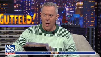 If the US gets Greenland and not China or Russia, isn’t that better for Western Europe?: Kennedy