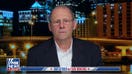 ‘BANNED FOR LIFE’: Surgeon gets cancelled for objecting to woke medicine
