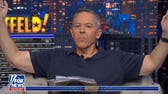 Greg Gutfeld: Taylor Sheridan's values must horrify Hollywood execs