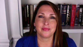 McDaniel: Convention will be exciting and different	